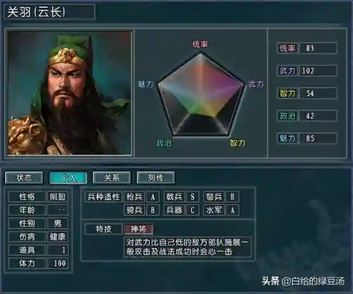 闲游怎么搭配阵容好看点(云顶之弈阵容搭配图表)插图4