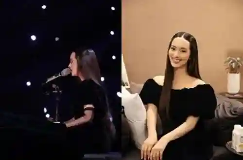 配乐大师阵容搭配攻略最新(提纳里阵容搭配)