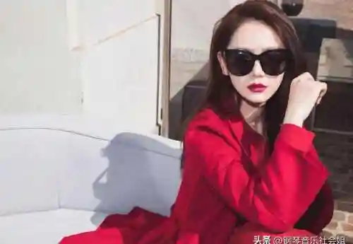 燃情起航阵容搭配推荐(航海王燃烧意志t0阵容)插图3