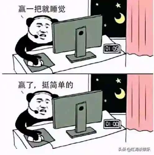 沉浸式游戏是什么意思(虚拟沉浸式游戏)