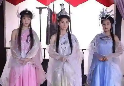 混元珍珠伞(造梦西游3混元珍珠伞怎么合成)插图3