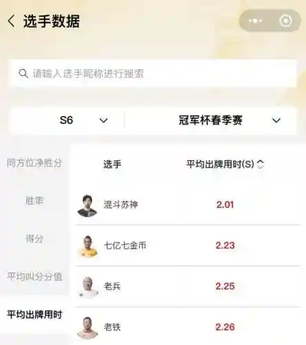斗地主出牌阵容搭配表(斗地主有几种出牌组合)插图3