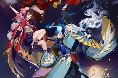 阴阳师账号交易平台(阴阳师账号出售)