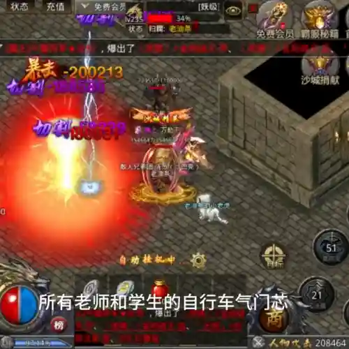本土法师推荐阵容搭配(法师和谁配合最强)插图1