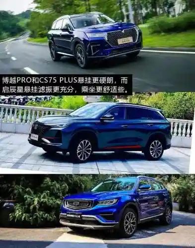 女皇独尊阵容搭配图表大全(皇女菲谢尔阵容推荐)插图12