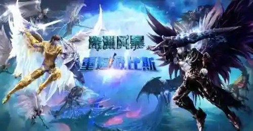 塔炮精灵阵容搭配攻略(塔防精灵飞机流最新阵容)插图29