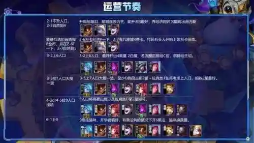 双修卡牌搭配阵容最新(最适合平民的卡牌手游)插图9