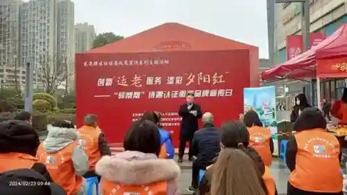 穿越火线帮帮活动中心(cf官网帮帮福利中心)