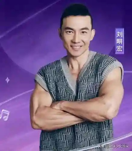 无忧之夜阵容搭配推荐最新(绯色梦境最强阵容推荐)插图6