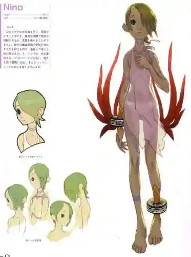 龙战士3详细图文攻略(龙战士3所有师匠的拜师要求和所在地点)插图72 龙战士3详细图文攻略(龙战士3所有师匠的拜师要求和所在地点)插图72