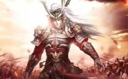 机甲魔道阵容搭配图鉴大全(机动战队机甲图鉴)插图4