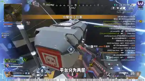 诸王峡谷阵容搭配最新(万王之神阵容)插图1