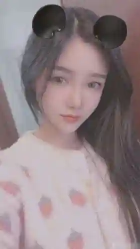 妹控近战怎么搭配阵容(钢铁阵线妹控好还是精致妹控好)插图1