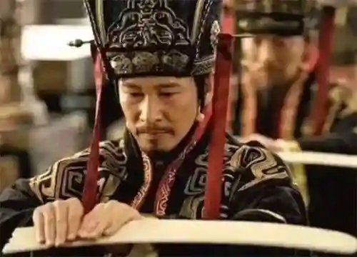 笑傲江湖2018(新笑傲江湖)插图10