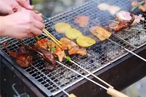 枯叶衫易爆点(紫金开山斧准确易爆点)插图1 枯叶衫易爆点(紫金开山斧准确易爆点)插图1
