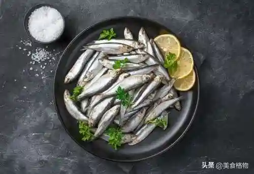5种公认最好吃的海鱼(最好吃海鱼排名)插图12