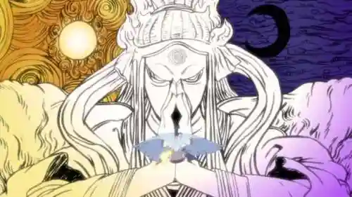 三尾鸣人搭配阵容(火影忍者最强阵容推荐)插图2
