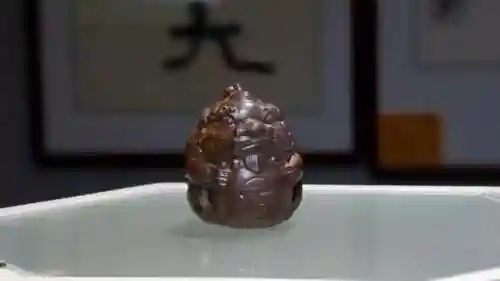 福斗大师阵容搭配攻略(八斗士阵容)插图4