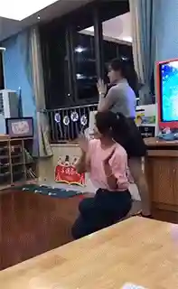 不败之王游戏搭配推荐阵容(咸鱼之王最强的阵容搭配)插图14