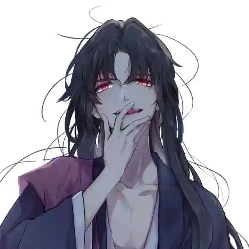 好看的头像男(微信头像图片男士专用)插图5