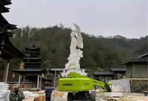 仙剑奇侠传4演员表名单(仙剑4电视剧演员表最新)