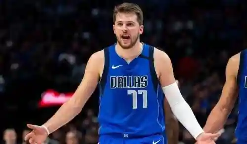绿凯替补阵容搭配最新(nba替补最强替补阵容)插图3