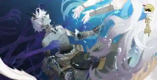 阴阳师阵容预设搭配(阴阳师阵容推荐)