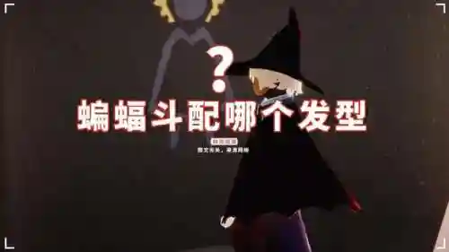 白鸟斗巫师搭配什么阵容(黑白魔法师阵容)