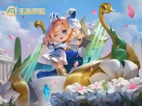 射手奶妈阵容搭配最新技巧(奶块射手加入啥阵营好)