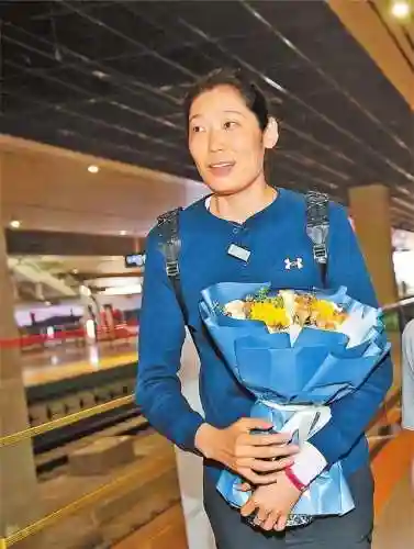 七仙女首发阵容搭配(白魔露露版本什么阵容最强)插图6