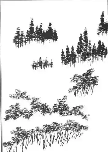 阴阳师野猪阵容搭配(阴阳师平民最佳阵容)插图1