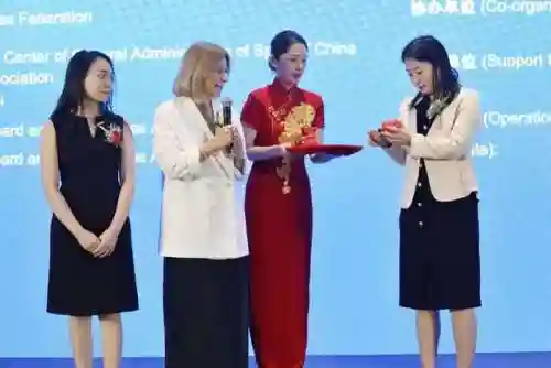 国际棋王对决阵容搭配图(35种国际象棋经典开局)插图3