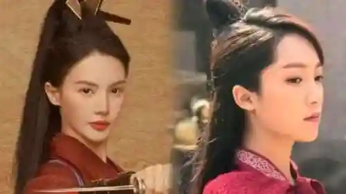 闪耀之光后期阵容搭配推荐(闪烁之光最强阵容)插图3