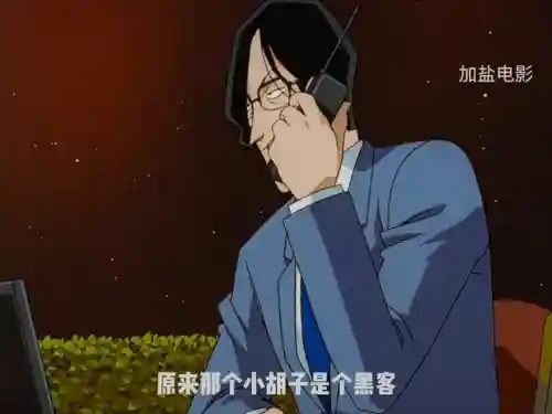 暗夜公爵搭配阵容图(暗夜兵团游戏最强阵容)插图1