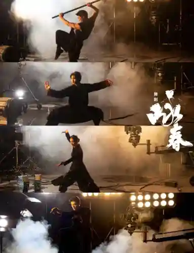般兵灯阵容怎么搭配(先登弓最强阵容怎么搭配)插图25