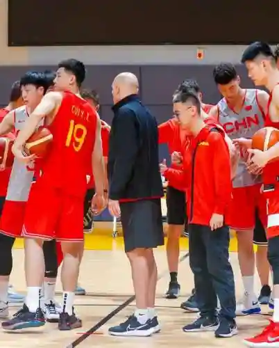 姥爷阵容搭配大全图片最新(太史慈登庸令最强阵容)插图4