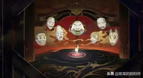 面灵气镰鼬阵容搭配(镰鼬用什么御魂比较好)