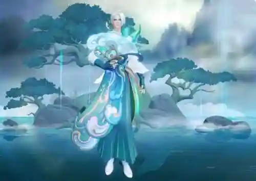 水枪刘备阵容怎么搭配最好(刘备搭配什么战法最好)