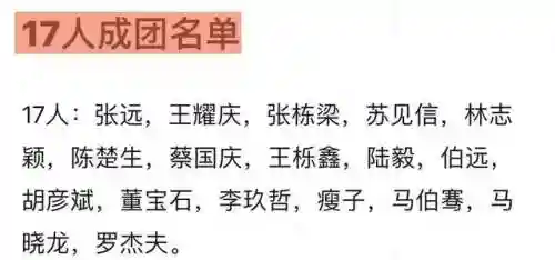 混子三兄弟阵容搭配图片(挂机吧兄弟最强阵容图片)插图1