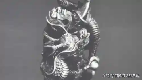 远古巨兽大复活(上古神兽饕餮电影免费)插图71 远古巨兽大复活(上古神兽饕餮电影免费)插图71