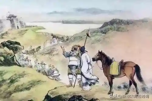 隐秘的角落深度解析(隐秘的角落王瑶其实是朱朝阳杀的)插图6
