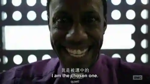 香肠派对恶魔天使搭配阵容(香肠派对最强枪械组合)插图15