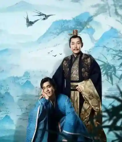 复仇者联盟2剧情介绍(复仇者联盟二)插图4