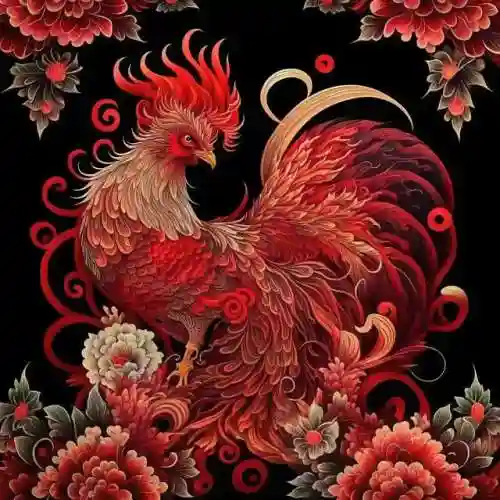 幸运人生游戏推荐阵容搭配(梦回三国阵容搭配)插图12