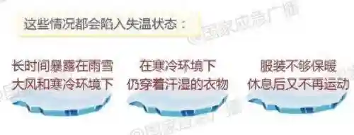 食物语保命阵容怎么搭配(食物语平民推图最强阵容)