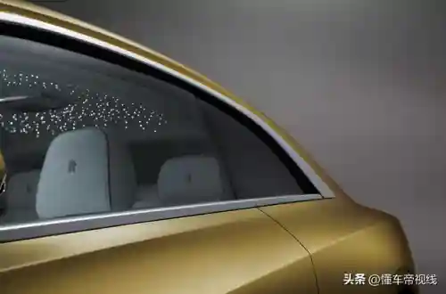 闪灵最强搭配阵容图表(零命雷神最适合的阵容)插图5