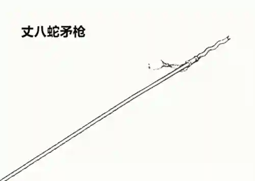 刘备张飞张苞阵容搭配(刘备搭配什么战法最好)