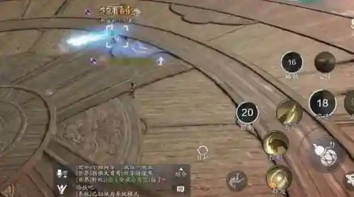 最强丐帮杀狗阵容搭配(闪烁之光最强阵容)插图7