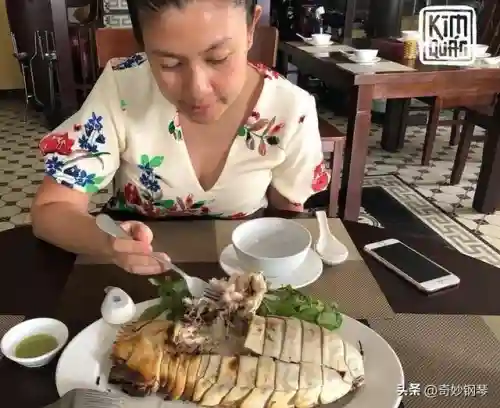 迷幻冻土阵容搭配推荐最新(梦想乐土之殁阵容推荐)插图22