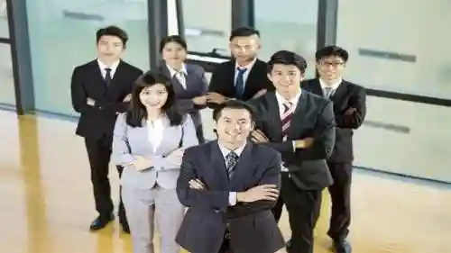 手机省电软件哪个最好(省电软件下载)插图6